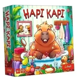 gra-hapi-kapi-trefl-kapibary-prezent-na-dzien-dziecka-rodzinna-edukacyjna