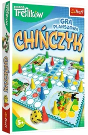 gra-chinczyk-rodzina-treflikow-klasyczna-gra-planszowa-dla-calej-rodziny
