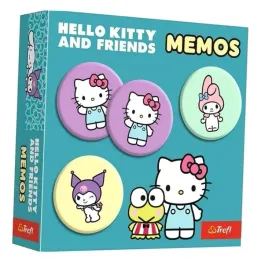 gra-memos-hello-kitty-trefl-dzien-dziecka-pamieciowa-edukacyjna-dla-dzieci