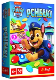 gra-pchelki-psi-patrol-trefl-na-dzien-dziecka-zrecznosciowa-rodzinna