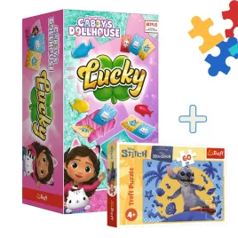 gra-planszowa-koci-domek-gabi-lucky-gabby-dollhouse-trefl-na-dzien-dziecka