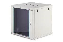digitus-obudowa-nascienna-z-serii-dynamic-n-600x600-mm-wxd-niezamon