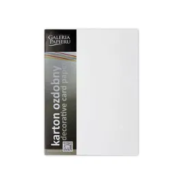 karton-wizytowkowy-ozdobny-pacific-bialy-a4-200g-20-szt-galeria-papieru