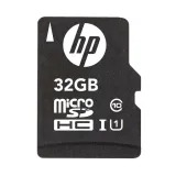 pny-hp-microsdhc-u1-32-gb-microsd-klasa-10