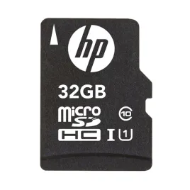 pny-hp-microsdhc-u1-32-gb-microsd-klasa-10