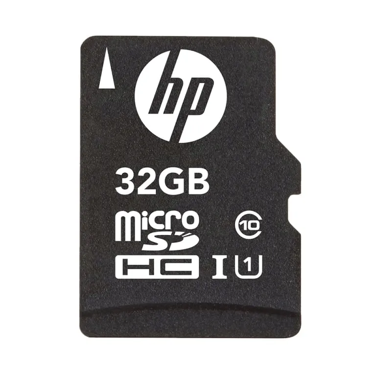 pny-hp-microsdhc-u1-32-gb-microsd-klasa-10