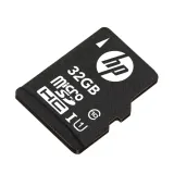pny-hp-microsdhc-u1-32-gb-microsd-klasa-10