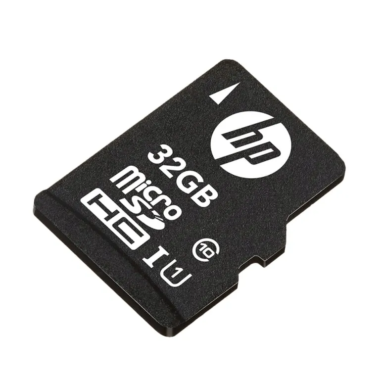 pny-hp-microsdhc-u1-32-gb-microsd-klasa-10