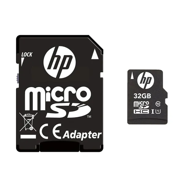 pny-hp-microsdhc-u1-32-gb-microsd-klasa-10