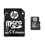 pny-hp-microsdhc-u1-32-gb-microsd-klasa-10
