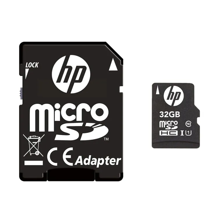 pny-hp-microsdhc-u1-32-gb-microsd-klasa-10