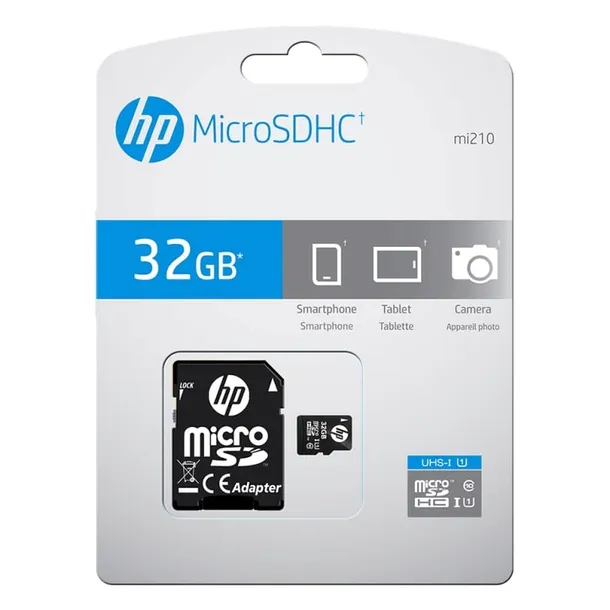 pny-hp-microsdhc-u1-32-gb-microsd-klasa-10