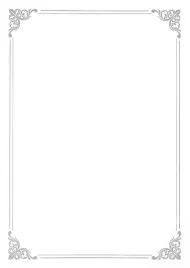 dyplom-silver-a4-190g-m2-galeria-papieru