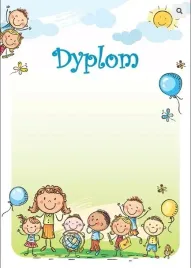 dyplom-przedszkolaki-a4-170g-m2-25szt-galeria-papieru