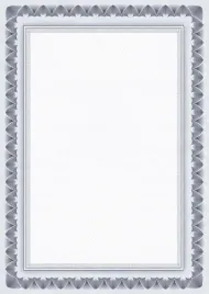 dyplom-arkady-niebieskie-a4-170g-25szt-galeria-papieru