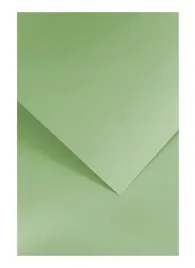 karton-ozdobny-gladki-jasnozielony-satynowany-20szt-210g-m2-galeria-papieru