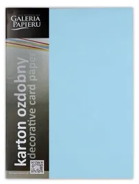 karton-ozdobny-gladki-niebieski-satynowany-20-szt-210g-m2-galeria-papieru