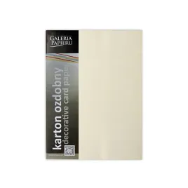 karton-ozdobny-a4-sawanna-kremowy-galeria-papieru-200g-20-ark