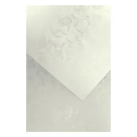 karton-ozdobny-roze-bialy-srebrny-250g-m2-galeria-papieru-op-20-sztuk