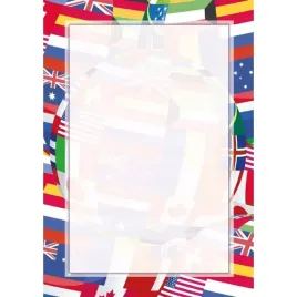 dyplom-flagi-170g-a4-25-arkuszy-galeria-papieru