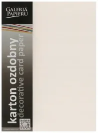 karton-ozdobny-kratka-kremowy-220g-m2-op-20-szt-galeria-papieru