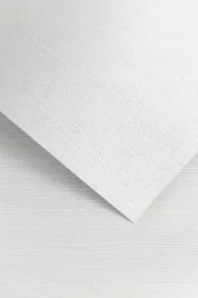karton-ozdobny-ryps-bialy-op-20-szt-240g-m2-galeria-papieru