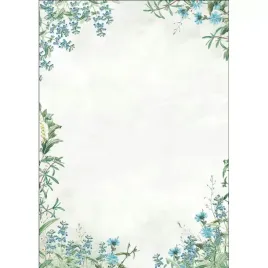 dyplom-papier-ozdobny-a4-fiori-blue-galeria-papieru-50-arkuszy-100-g-m