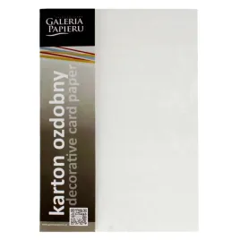 karton-ozdobny-marmur-srebrny-20szt-op-220g