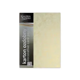 papier-ozdobny-karton-a4-galeria-papieru-250-g-m-20-arkuszy