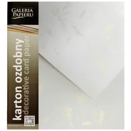 papier-wizytowkowy-ozdobny-a4-220g-zloty-marmur-galeria-papieru-20szt