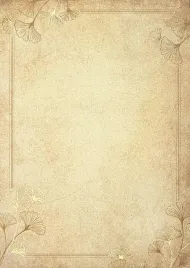 dyplom-ozdobny-a4-ginkgo-galeria-papieru-190-g-m-20-arkuszy