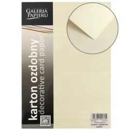 karton-ozdobny-krem-gladki-a4-250g-20szt-satynowy-galeria-papieru