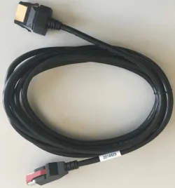 epson-2218423-kabel-usb-365-m-usb-a-czarny