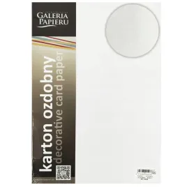 karton-ozdobny-czerpany-bialy-20-szt-op-180g-m