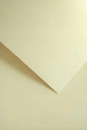 papier-ozdobny-natte-kremowy-120-g-m2-50-szt-elegancki-na-zaproszenia-a4