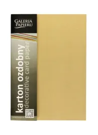karton-ozdobny-millenium-zloty-op-20-szt-180g-m2