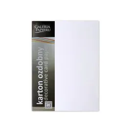 karton-ozdobny-plotno-bialy-20szt-240g-galeria-papieru