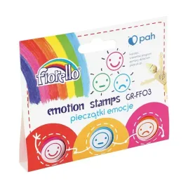 pieczatki-emocje-fiorello-gr-ff03-3szt