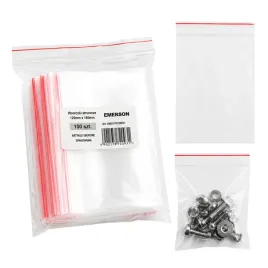 woreczki-strunowe-emerson-120x180-mm-bezbarwne-100-sztuk-40-mic-do-pakowani