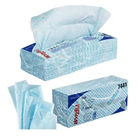 czysciwo-skladane-wypall-x50-critical-clean-wlokninowe-418x221cm-50-s
