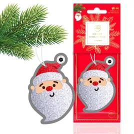 zawieszka-zapachowa-aroma-xmass-cellulose-santa-claus-mulled-wine