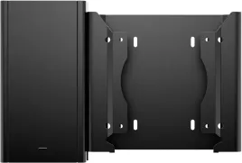 hp-futeral-desktop-mini-v4-vesa-z-uchwytem-zasilacza
