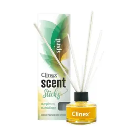 patyczki-zapachowe-clinex-scent-sticks-spirit-45ml