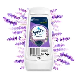 odswiezacz-powietrza-brise-zel-lawenda-intensywny-dlugo-sie-utrzymuje-150g