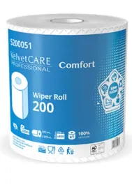 czysciwo-papierowe-biale-velvetcare-comfort-2-warstwowe-200-m