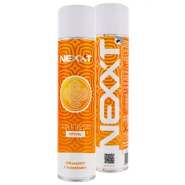 odswiezacz-neutralizator-powietrza-w-sprayu-infinity-nexxt-600ml