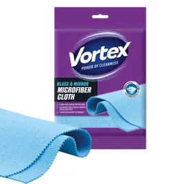 vortex-scierka-z-mikrofibry-do-szyb-i-luster-or-1szt