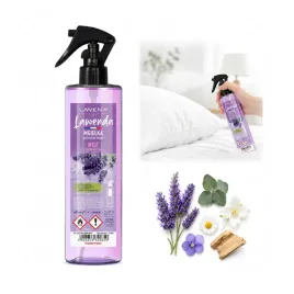 perfumy-do-wnetrz-250ml-lawenda-lavena