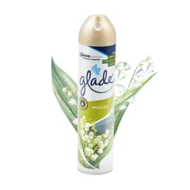 odswiezacz-powietrza-glade-brise-w-sprayu-trwaly-konwalia-300-ml