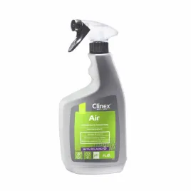 odswiezacz-powietrza-clinex-nuta-relaksu-650ml